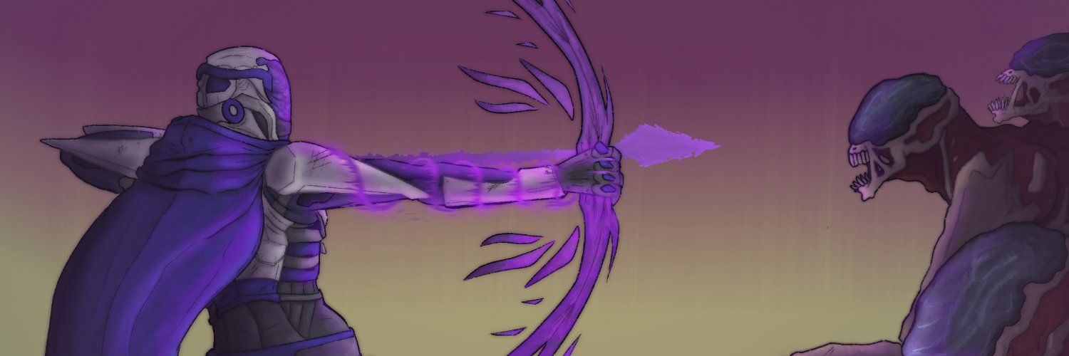 SnubHalfling's profile banner image