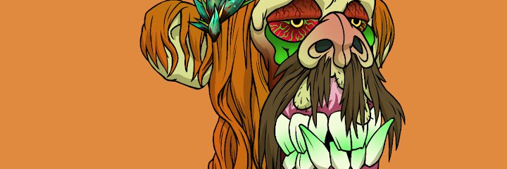 VelezFrans's profile banner image