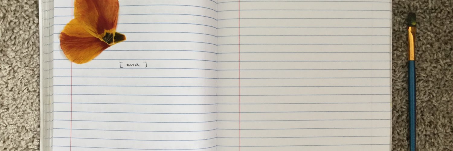 lextrifecta's profile banner image