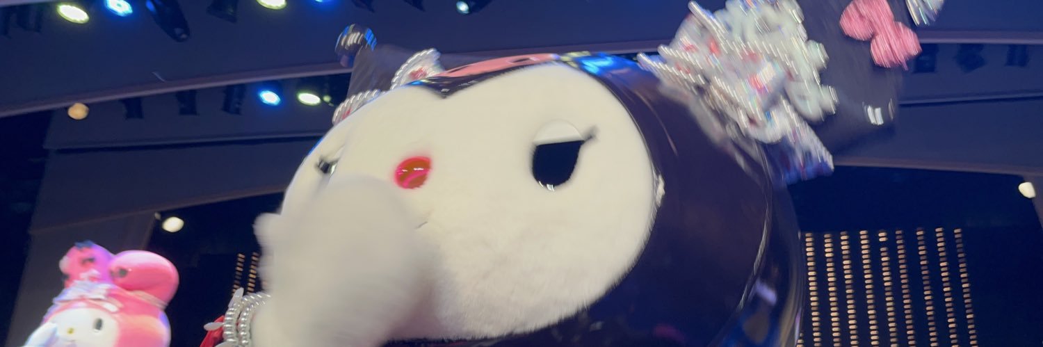 rinarss__125's profile banner image
