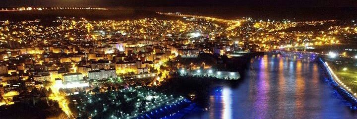 ferhat_timurtas's profile banner image