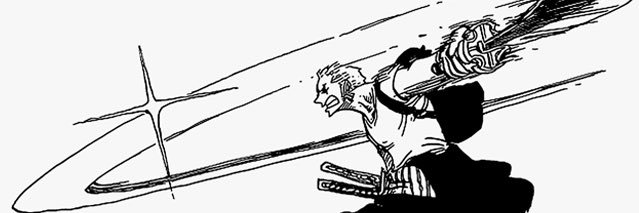stevenrod018's profile banner image