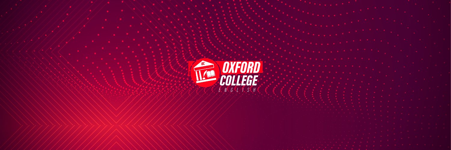 oxfordteens's profile banner image