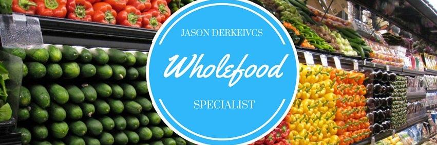 JasonDerkevics's profile banner image