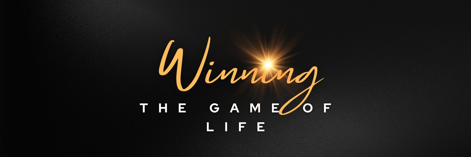 WhoWantsWisdom's profile banner image