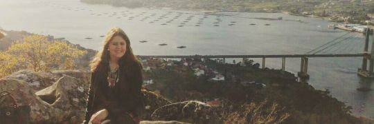 Neh_Rodriguez's profile banner image