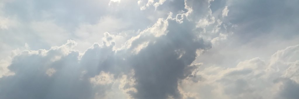 BobbyInsanity85's profile banner image