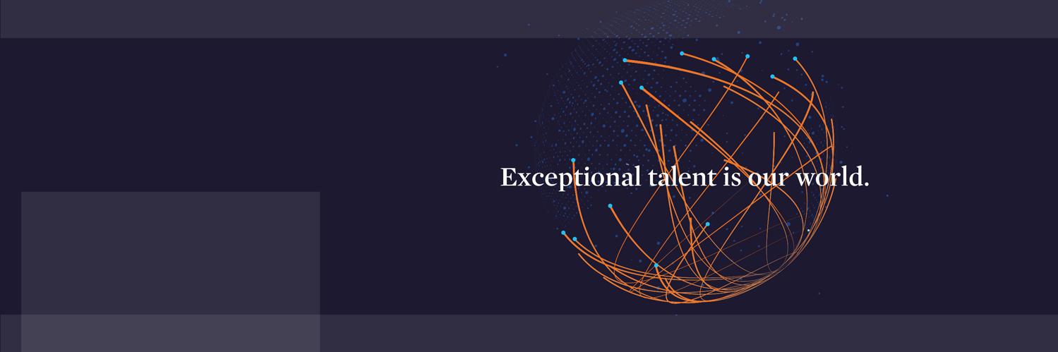ASI_Search's profile banner image
