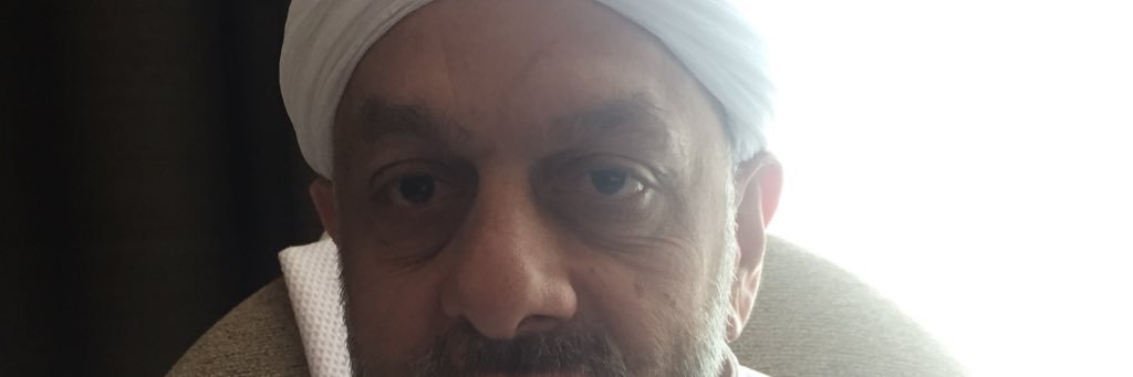 CemalVanl's profile banner image