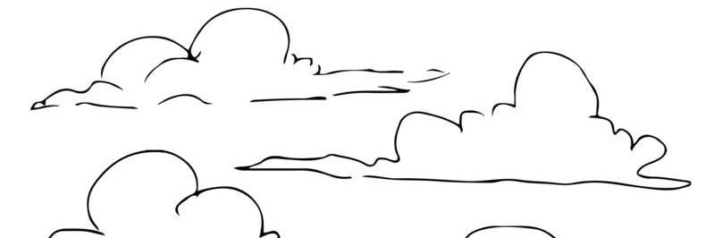 tayla banner
