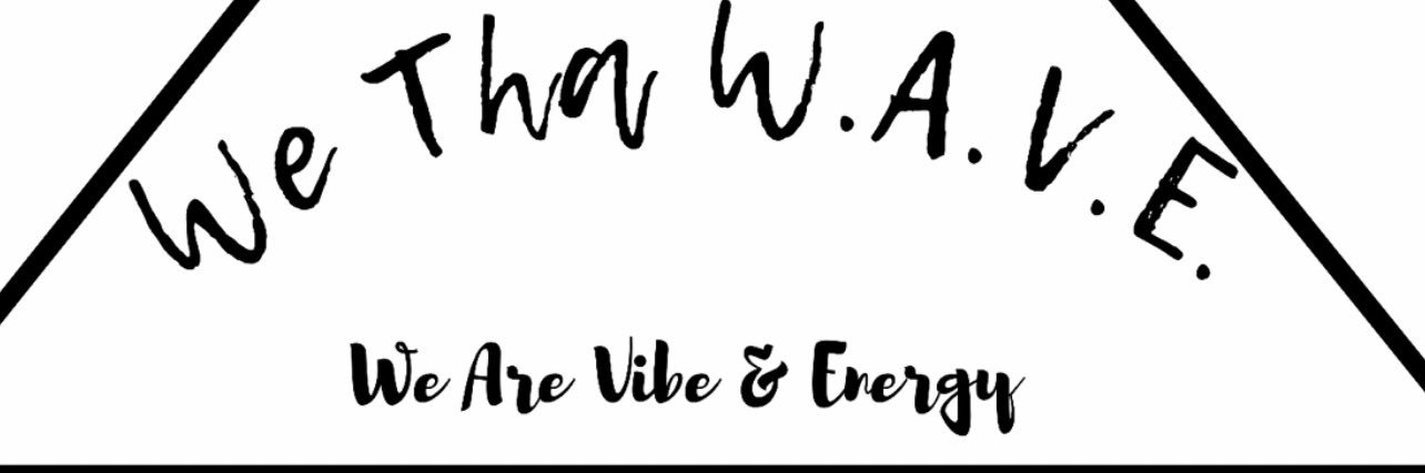 Mr_Frankhubb banner
