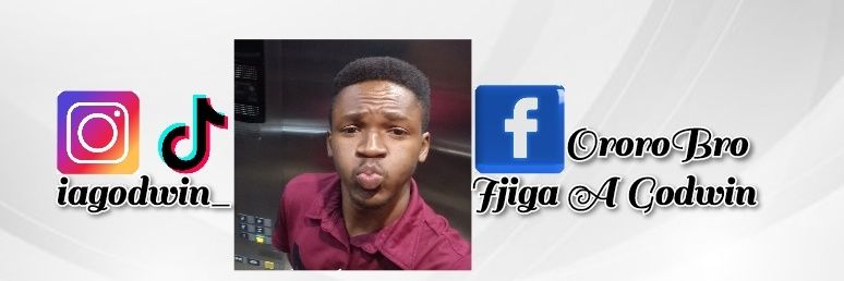 iagodwin_'s profile banner image