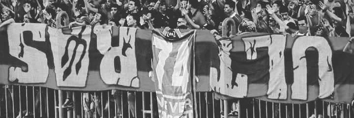 AHmedHiMa74's profile banner image