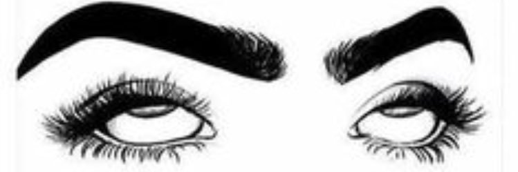 AleenaMarie65's profile banner image