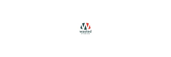 WastedStudios Profile Banner