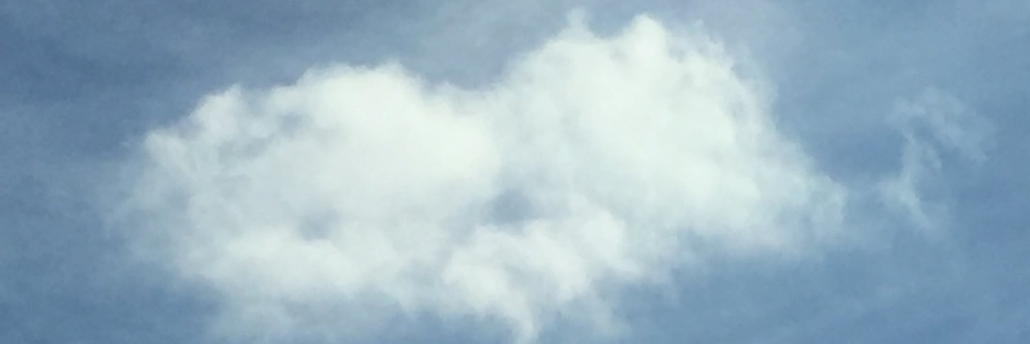 imlizzashley's profile banner image