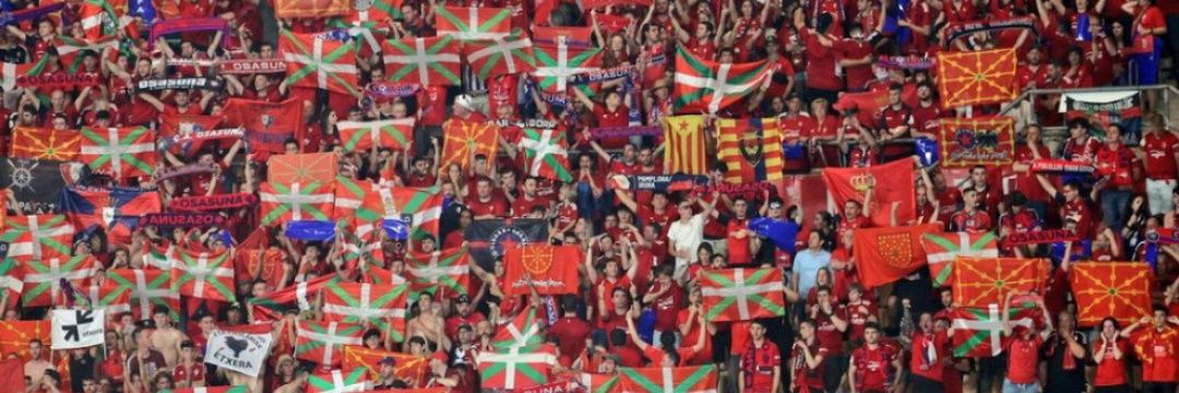 CAOBKN banner