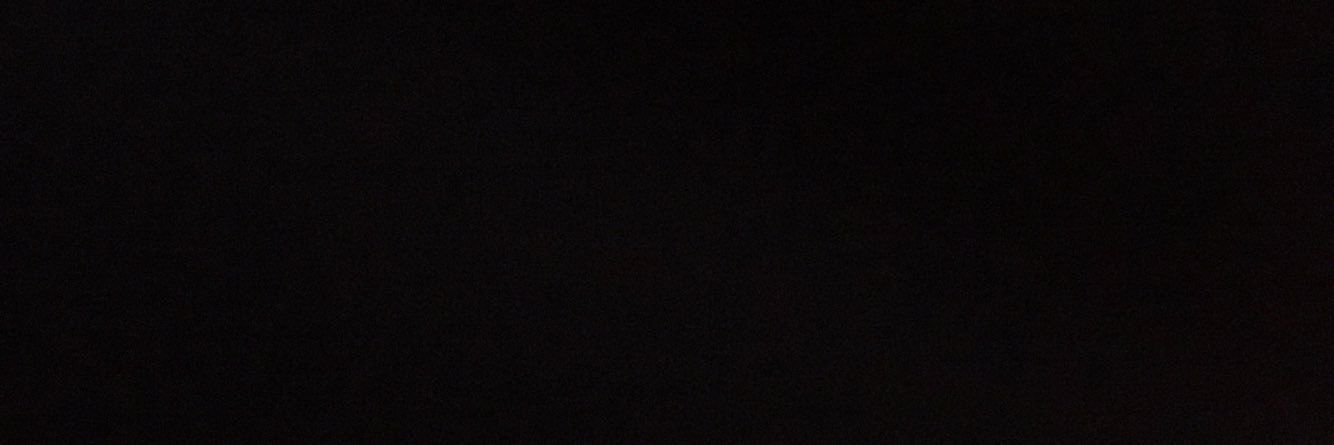 _Anth0ny_W's profile banner image