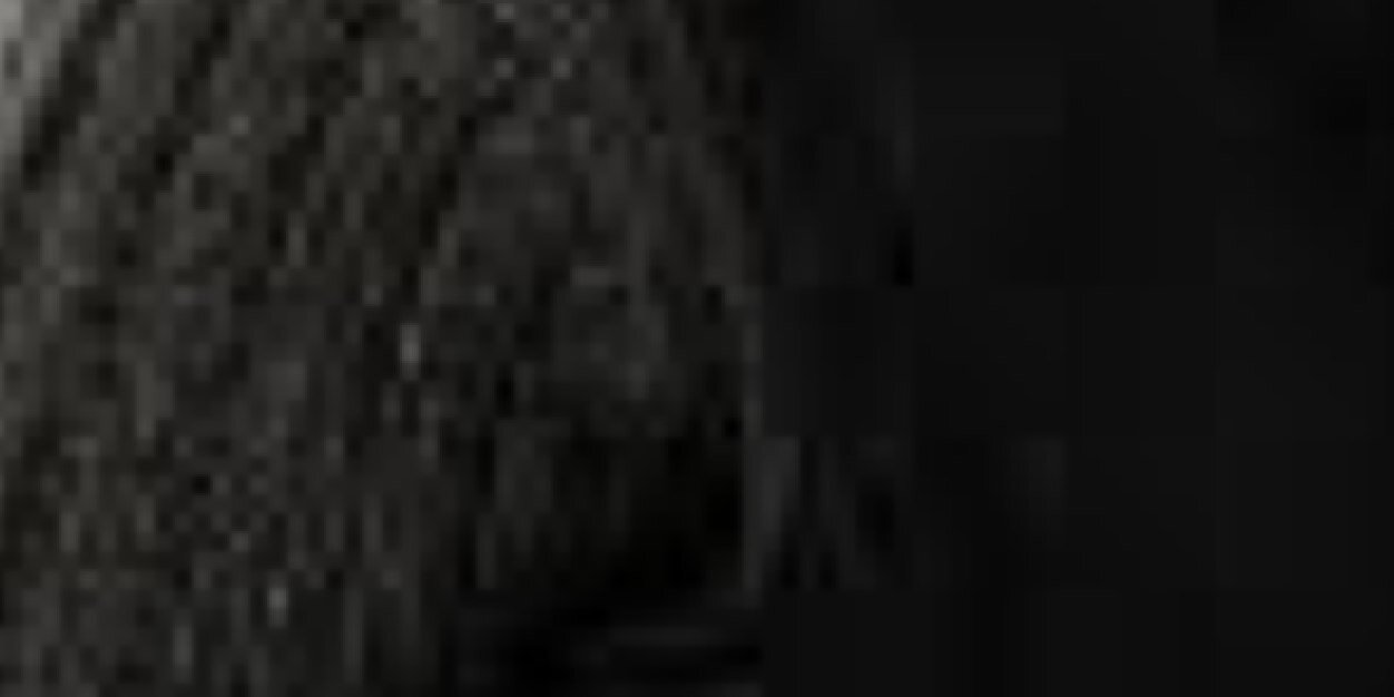 marco7_m's profile banner image