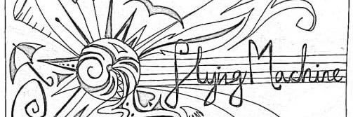 Emma Ballantine banner