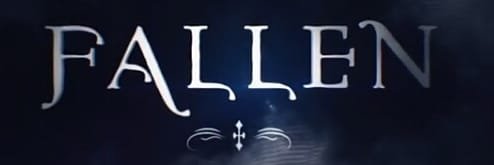 FallenIsForever's profile banner image