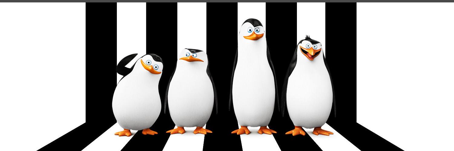 DenRacu's profile banner image