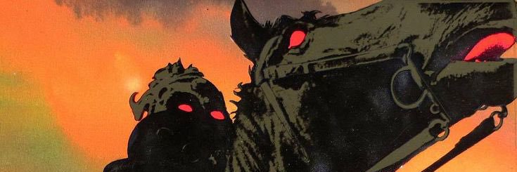 svndz's profile banner image
