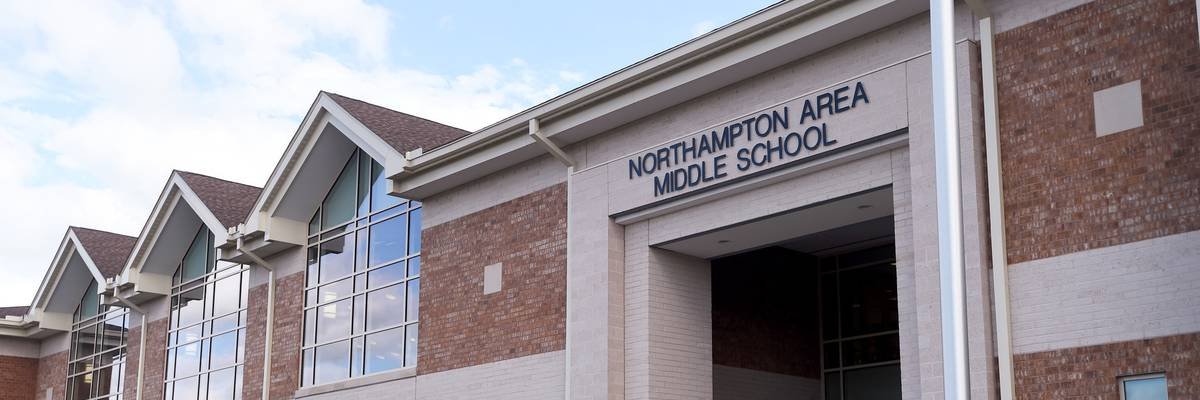 NAMS Principal banner