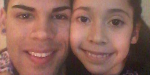 SergioARamirez2's profile banner image