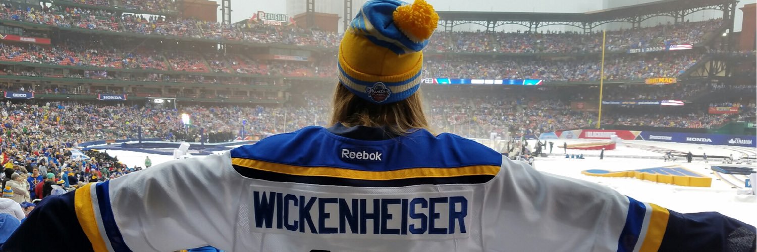 mcwicki's profile banner image