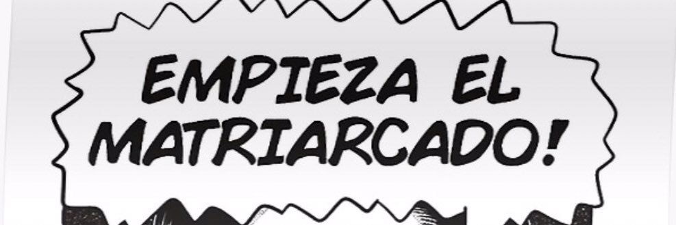 nitroglitterina's profile banner image