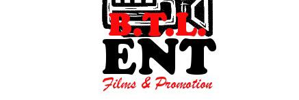 btl_films's profile banner image