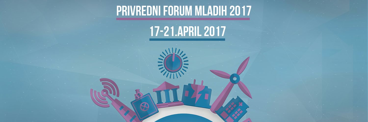 PrivredniForumM's profile banner image