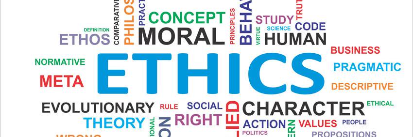 Trish Johnson banner