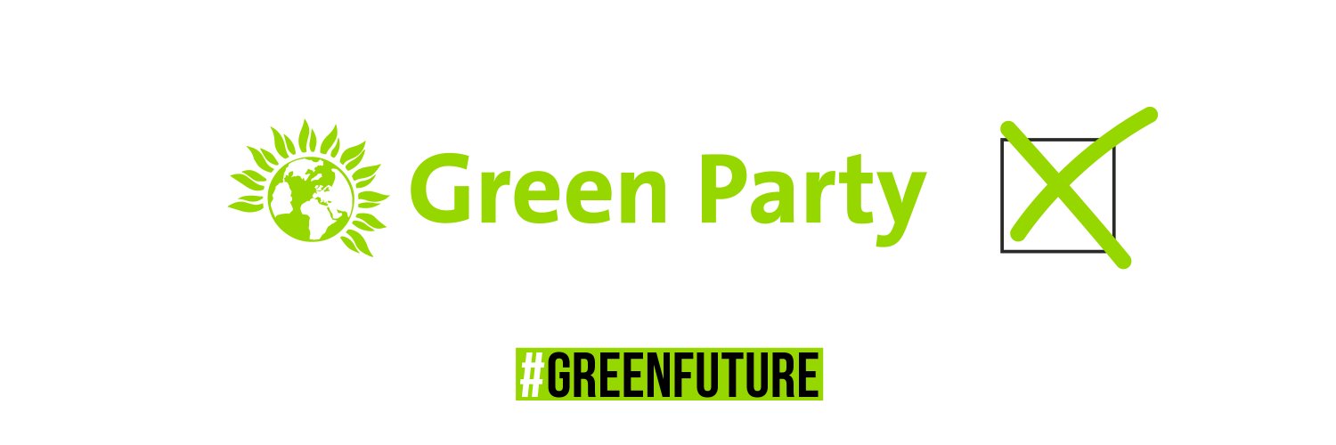 Otley Yeadon Greens banner
