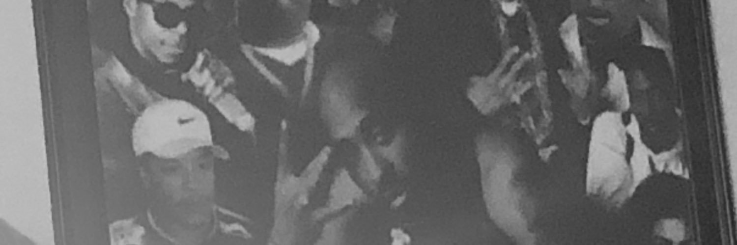 jamesescan's profile banner image