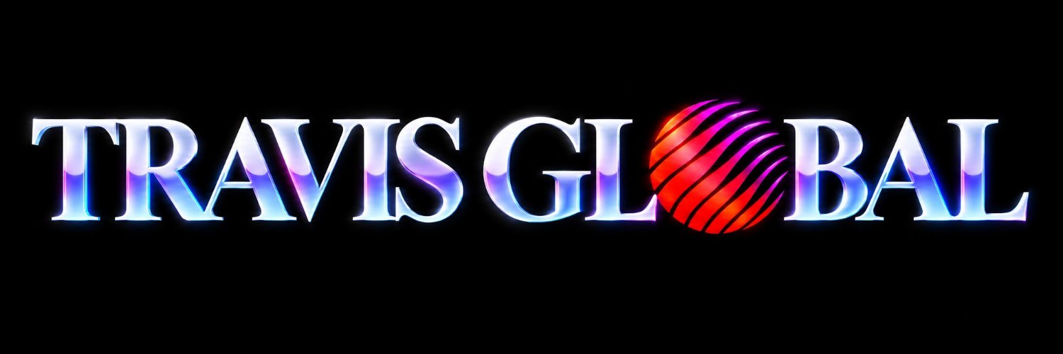 TravisGlobal83's profile banner image