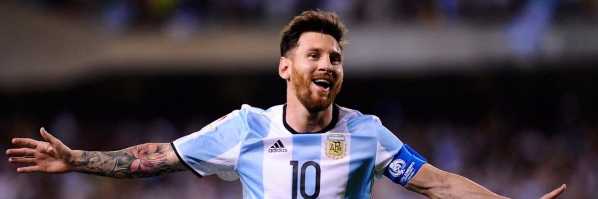 SebaAlvarez98's profile banner image