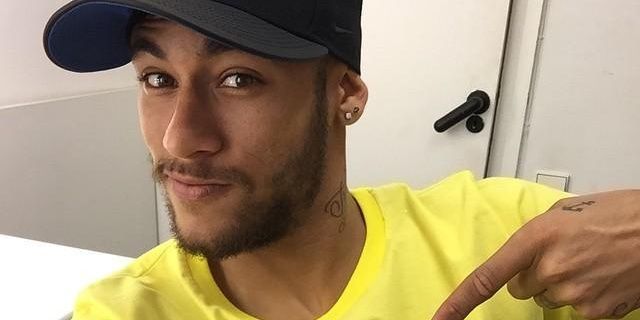 SebyUrsache's profile banner image