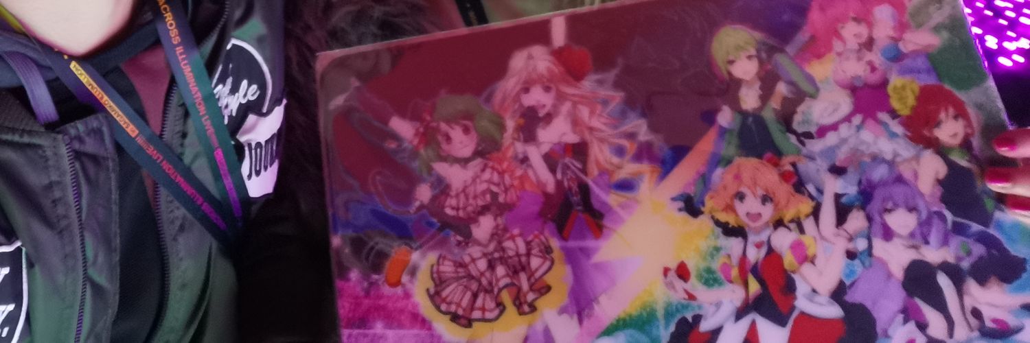 temari_m's profile banner image