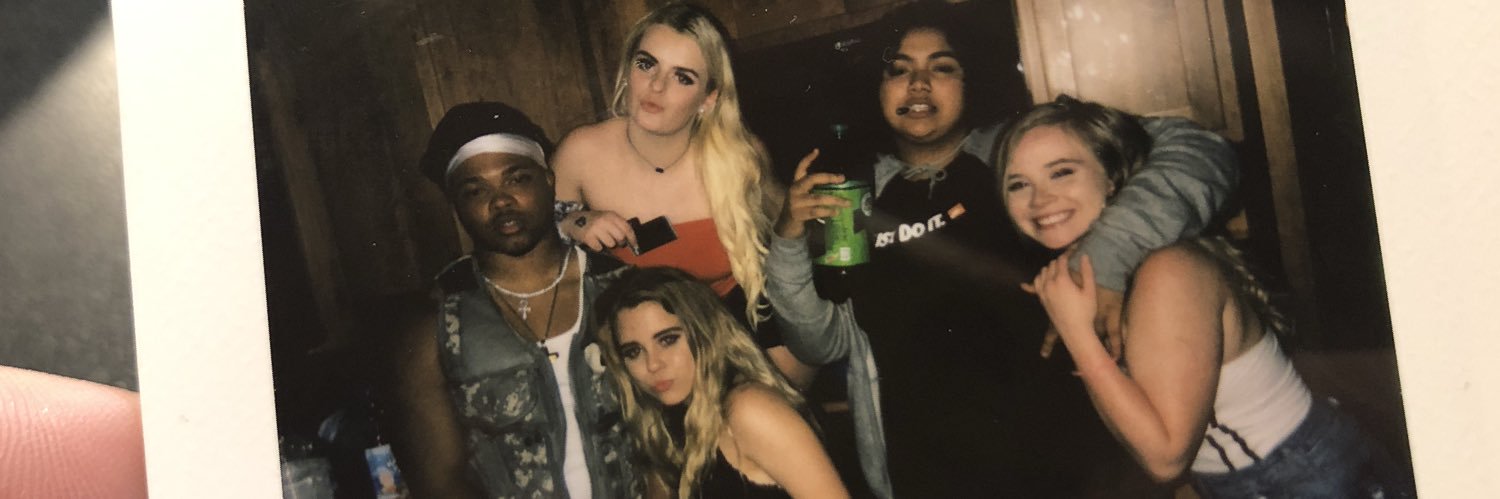 taylor_sane's profile banner image