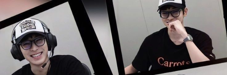 urways98's profile banner image