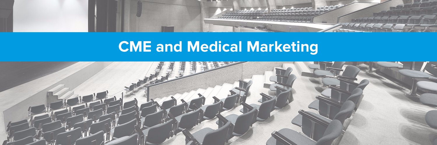 MedEd Web Solutions banner