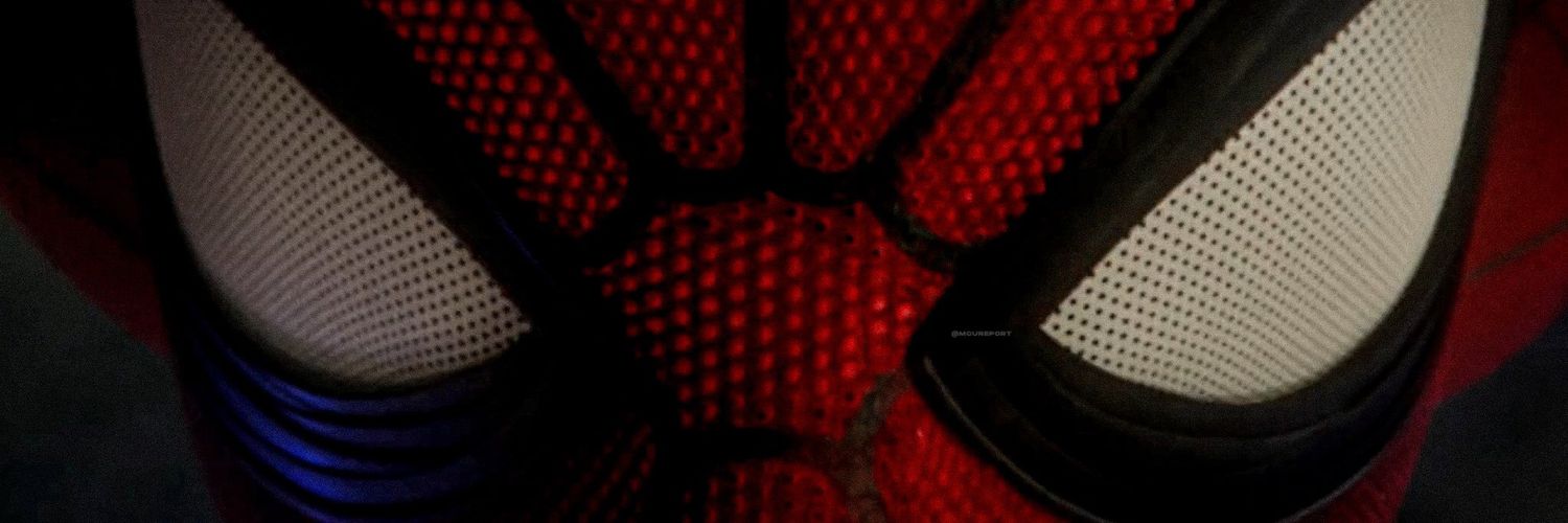 Chepe_Nando's profile banner image