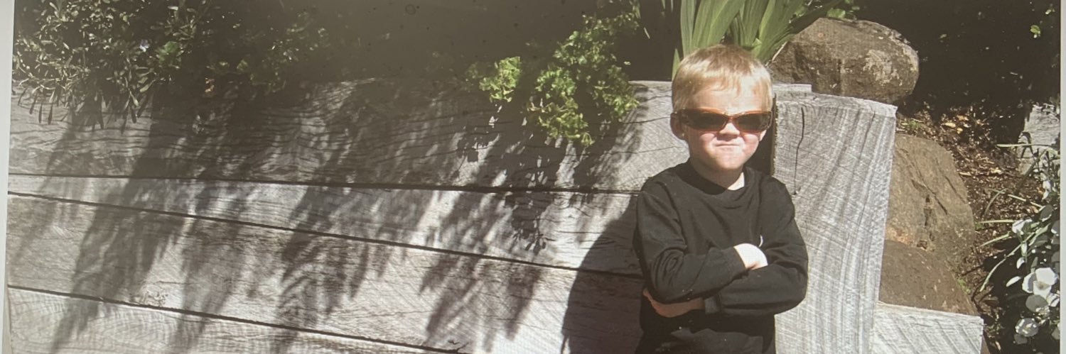 colejohnso23's profile banner image