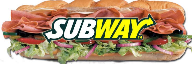 SubwayProbz__'s profile banner image
