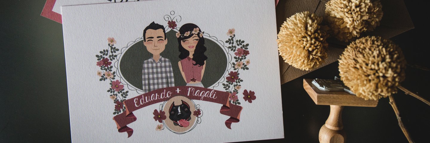 LaSuite64's profile banner image