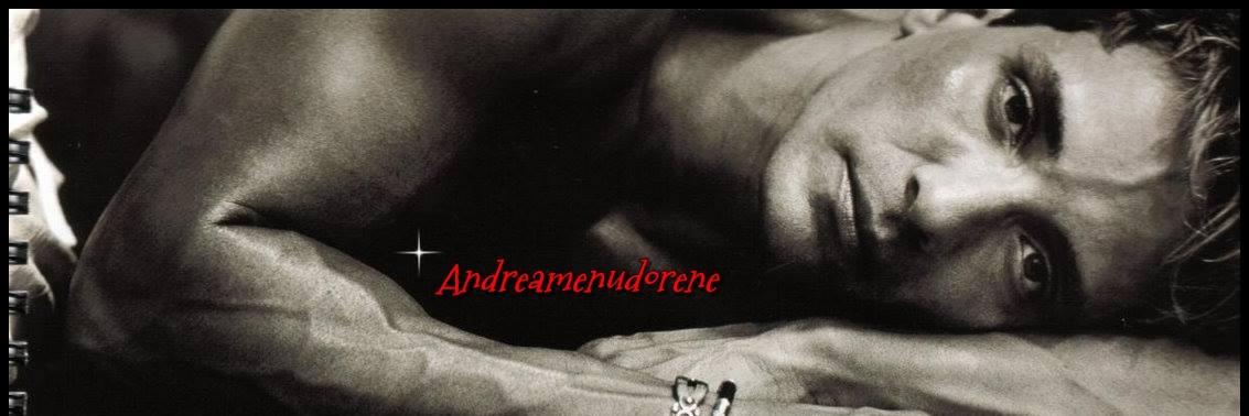 ReneMenudo's profile banner image