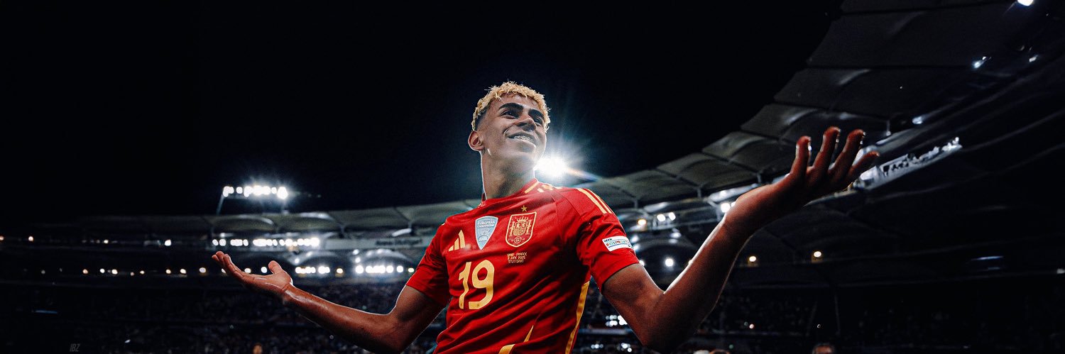 Andrés Moreno ✪ banner