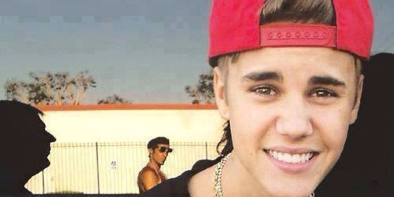 SwagJustin_'s profile banner image